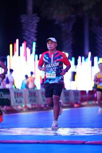 BIB: 
                            <button type="button" onclick="openModal(23481813)" class="btn btn-primary btn-sm float-right btn-popup" data-toggle="modal" data-target=".modal-high-quality">
                        <i class="fas fa-shopping-cart"></i> Add to Cart
                    </button>
                                            <button type="button" onclick="isThisMe(23481813, true)" class="btn btn-success btn-sm float-right btn-popup btn-isme hidden" data-toggle="tooltip" data-placement="bottom" title="นี่คือรูปของคุณใช่ไหม คลิกที่นี่เพื่อเอาเข้าอัลบั้ม">
                        <i class="fas fa-plus"></i> Add to album
                    </button>
                    <button type="button" onclick="isThisMe(23481813, false)" class="btn btn-warning btn-sm float-right btn-popup btn-isnotme hidden">
                        <i class="fas fa-ban"></i> Remove from album
                    </button>